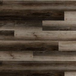Woden Flooring – Wild Truffle Woden Flooring – Wild Truffle